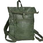 Bear-Design CL 40007 GROEN
