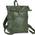 CL 40007 GROEN von Bear-Design