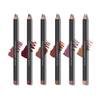 halbmatter Lipliner von Haus Laboratories