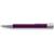 Lamy-Kugelschreiber scala