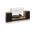 LS-100 von Lenco