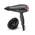 Smooth Pro 2100 von BaByliss