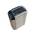 Saunaofen 3,6 kW von SPIRATO