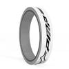 Tubeless Felgenband von PMP