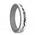 Tubeless Felgenband von PMP