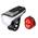Aura 80 Usb/Nugget 2 von SIGMA