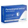Paracetamol von Axicur