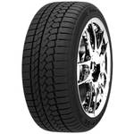 Goodride Zupersnow Z-507