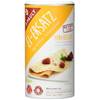 Ei-Ersatz glutenfrei von 3PAULY