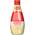 Mayonnaise von Kewpie