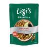 GB-ORG-05 von Lizis Granola