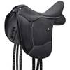 WHDRPROXXXBLK43 von Wintec