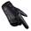 Lederhandschuhe von Global Park