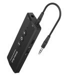 Isobel Bluetooth Adapter