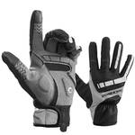 Fahrradhandschuh Winter