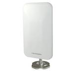 Metronic 415981 Außenantenne XP 94 4