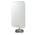 415981 Außenantenne XP 94 4 von Metronic