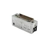 Wittkoware 300-A
