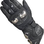 Held-Handschuhe