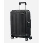 Samsonite Lite-Box Spinner 55 cm