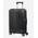 Lite-Box Spinner 55 cm von Samsonite