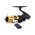 Reel ‎FX2500FC von SHIMANO