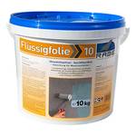 Beha GmbH Flüssiggummi