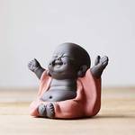 Monliya Buddha-Figur
