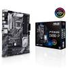Prime Z490-P von ASUS