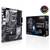 Asus Prime Z490-P
