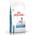 Anallergenic von Royal Canin