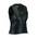 Ladies 7 Line von Leatherick