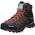 Ws Mountain Trainer Lite Mid Gore-tex von Salewa