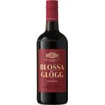 Blossa Vinglögg