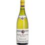 Chablis-Wein