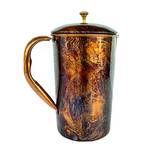 Rastogi handicrafts Wasserkrug