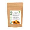Sonnengetrocknete Papayakerne von Superfoods24