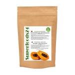 Superfoods 24 Papayakerne