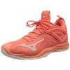 Damen Wave Mirage 3 von Mizuno