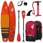Fanatic Ripper Air Touring SUP