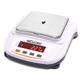 Wellish M10163 Produktvergleich
