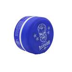 Bandido Aqua Hair Wax Nr.1-8 Matt