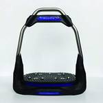 Freejump-Steigbügel