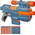 Elite 2 Phoenix von Hasbro
