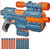 Nerf Hasbro Elite 2 Phoenix