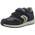 J049EE022BC von Geox