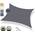 1A0R02307 ASIN von AXT SHADE