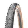 Skinwall EXO von Maxxis