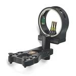 Zd Archery Compoundbogen-Zubehör-Set