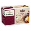 Bio Heimische Gartenfrüchte von Bünting Tee